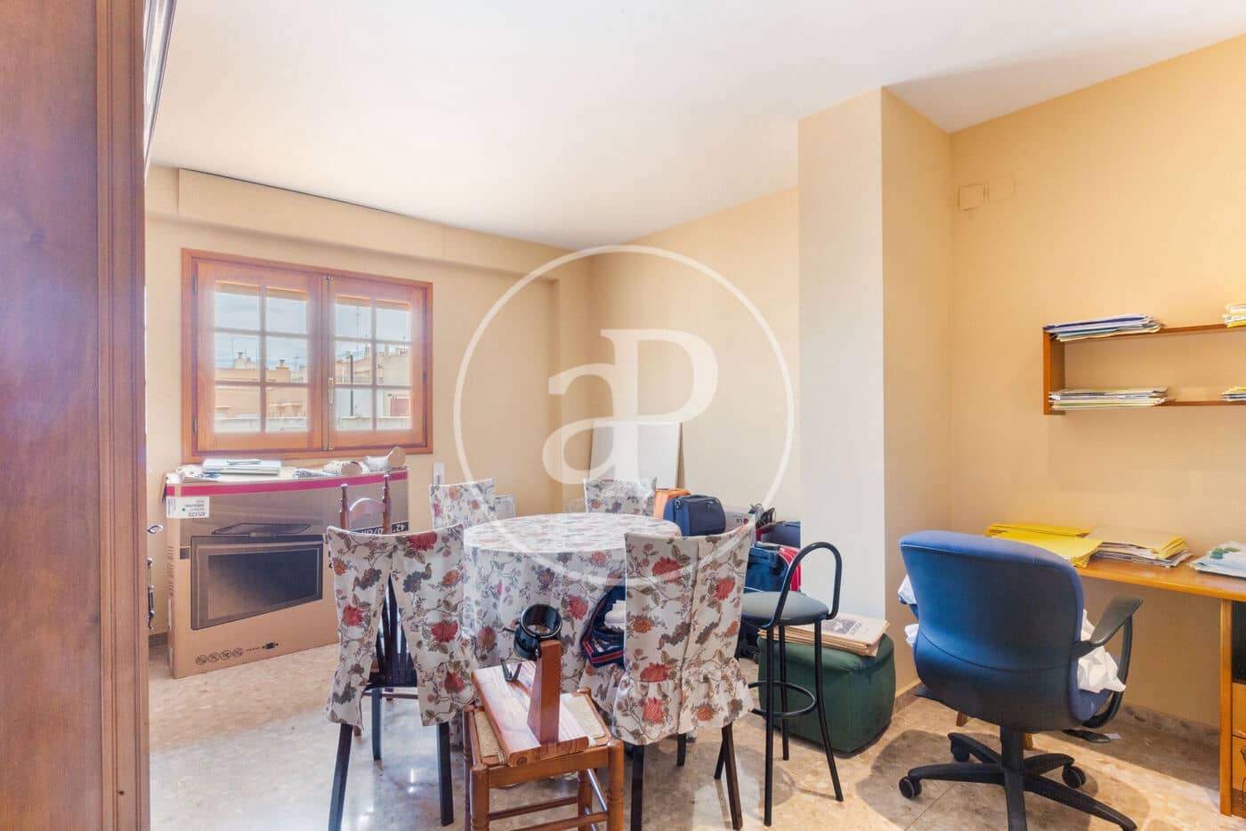 5 chambre Villa/Maison à vendre à Benetusser - 550 000 € (Ref: 9081813)