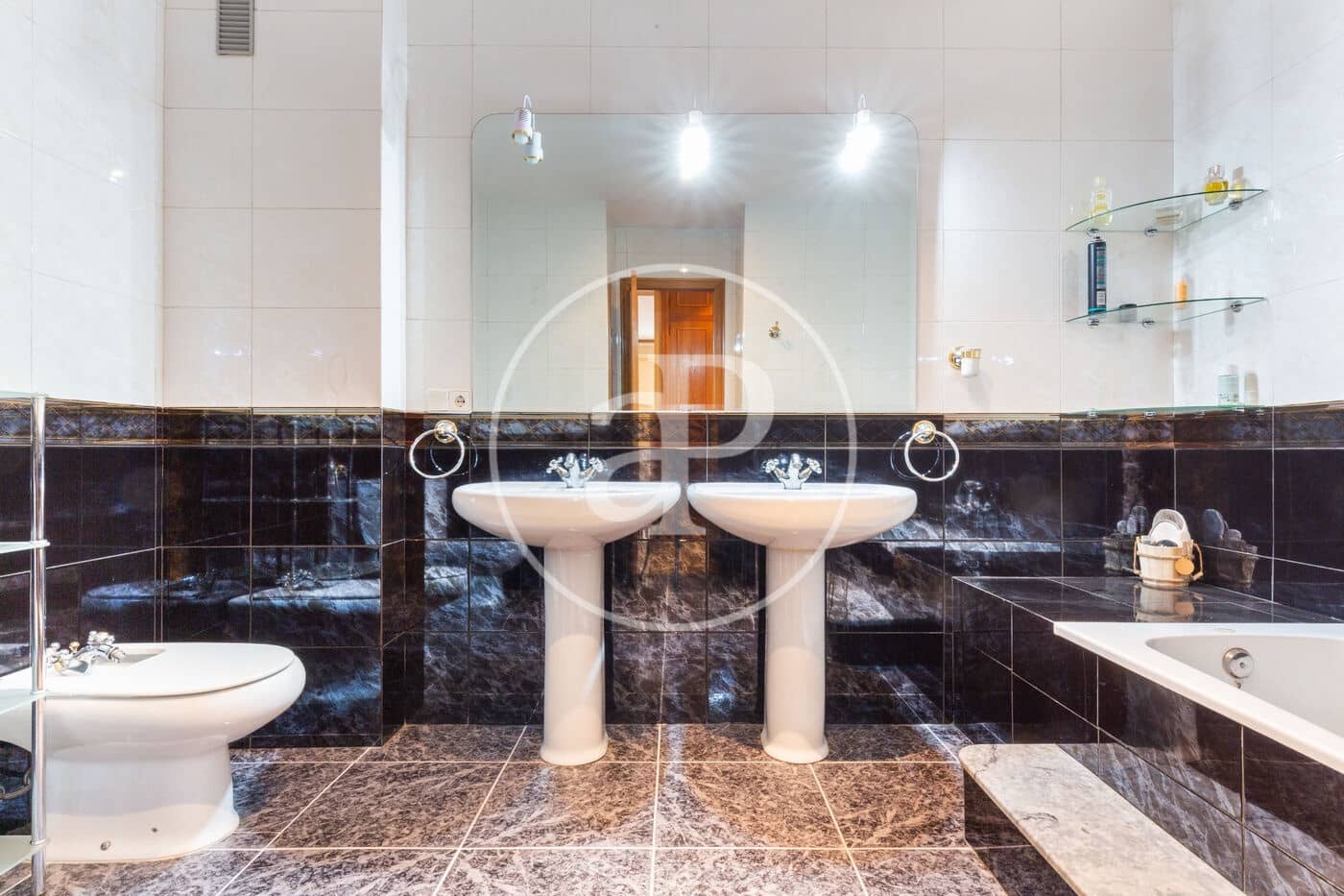 5 chambre Villa/Maison à vendre à Benetusser - 550 000 € (Ref: 9081813)