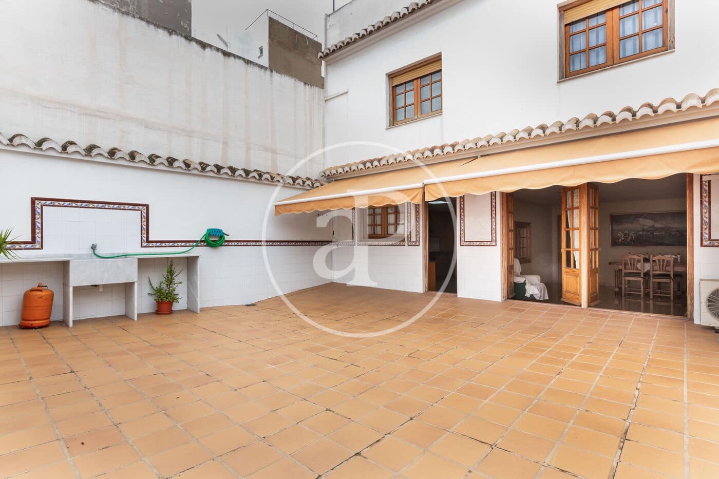 5 chambre Villa/Maison à vendre à Benetusser - 550 000 € (Ref: 9081813)