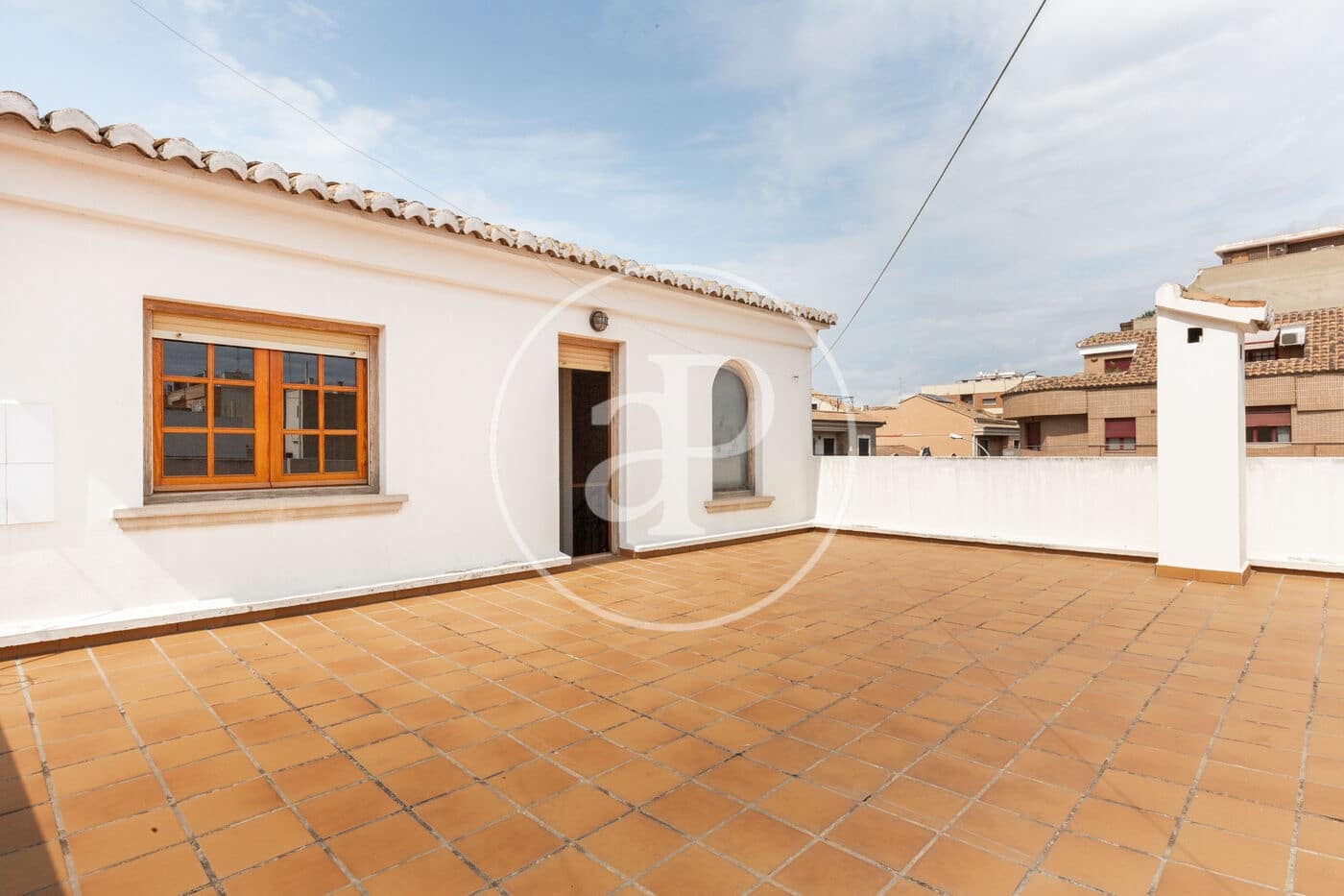 5 chambre Villa/Maison à vendre à Benetusser - 550 000 € (Ref: 9081813)