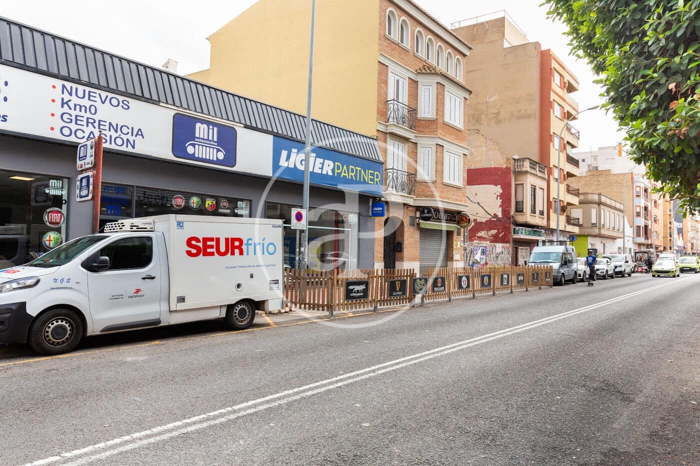 5 chambre Villa/Maison à vendre à Benetusser - 550 000 € (Ref: 9081813)