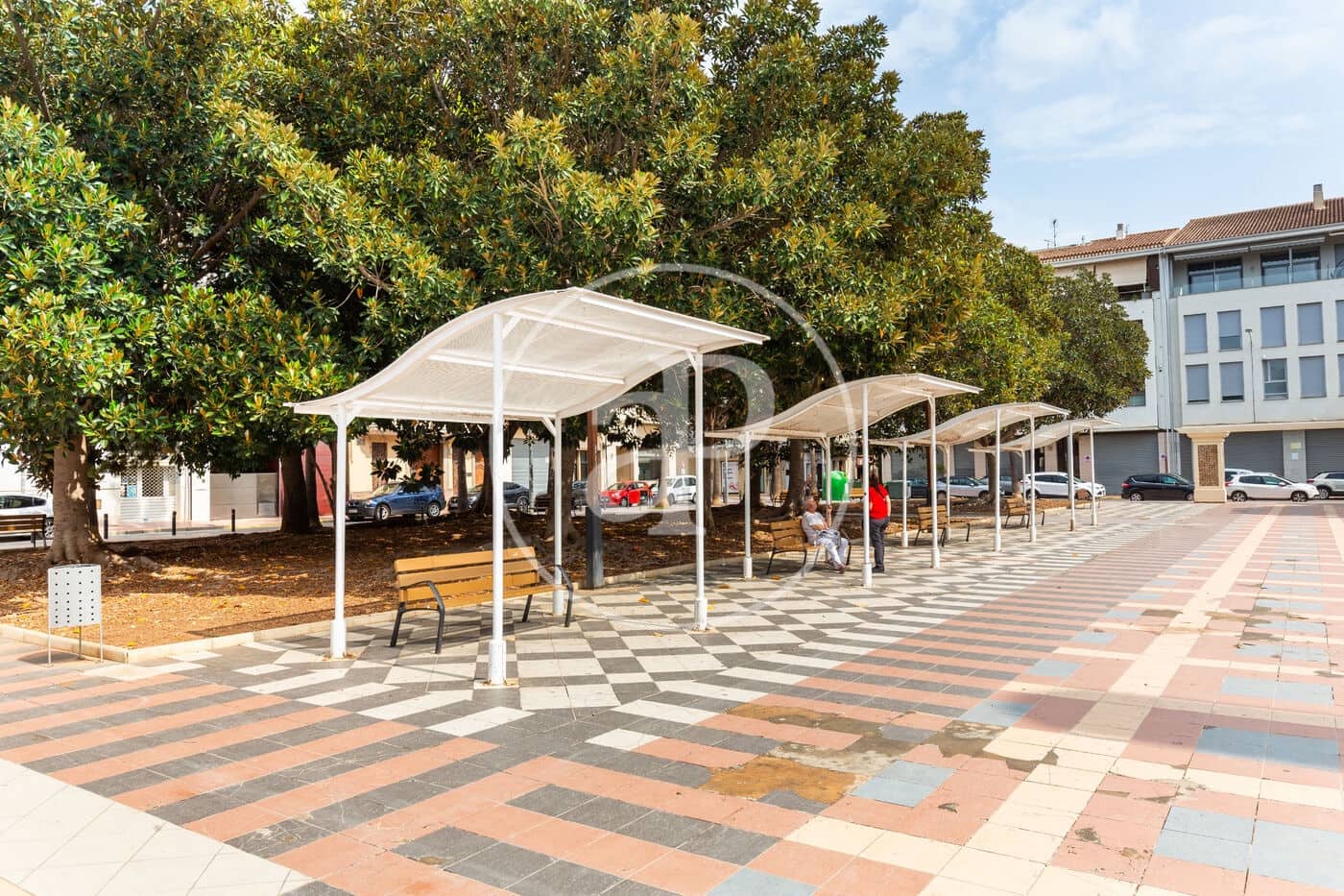 5 chambre Villa/Maison à vendre à Benetusser - 550 000 € (Ref: 9081813)