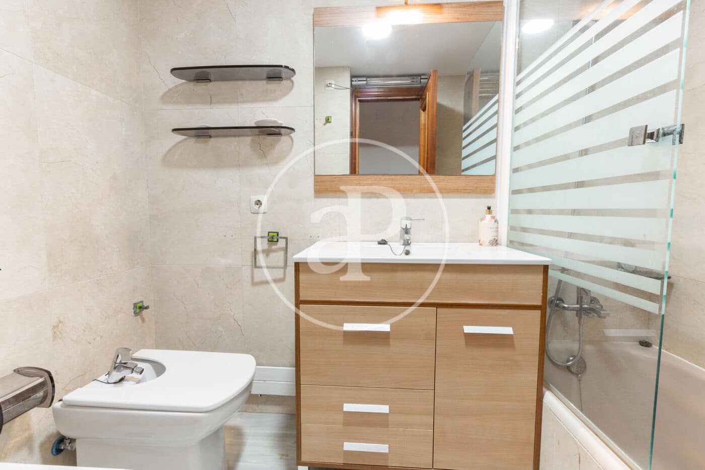 6 soveværelse Lejlighed til salg i Benidorm med swimmingpool - € 900.000 (Ref: 9081816)