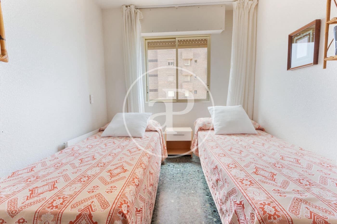 6 soveværelse Lejlighed til salg i Benidorm med swimmingpool - € 900.000 (Ref: 9081816)