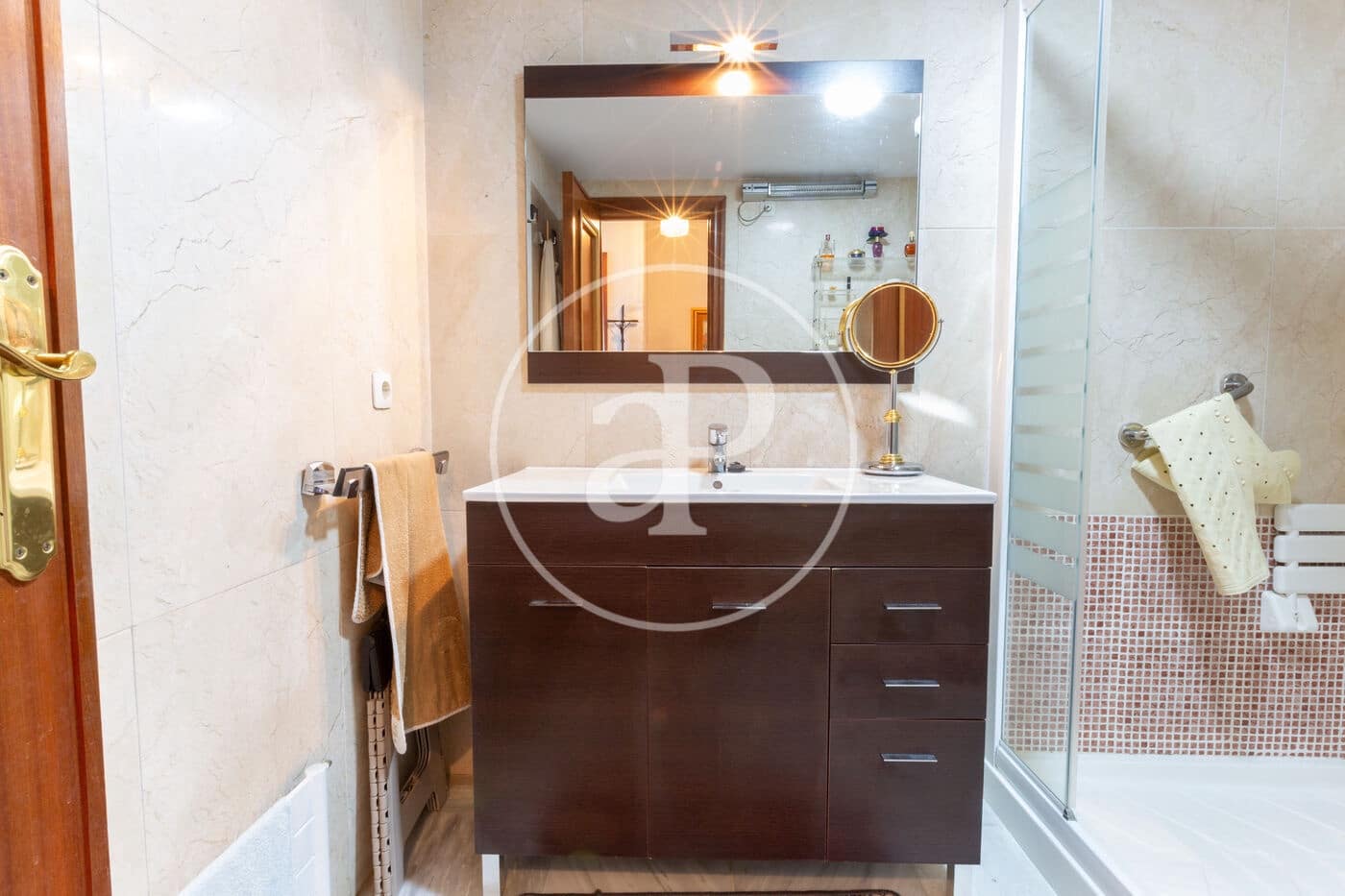 6 soveværelse Lejlighed til salg i Benidorm med swimmingpool - € 900.000 (Ref: 9081816)