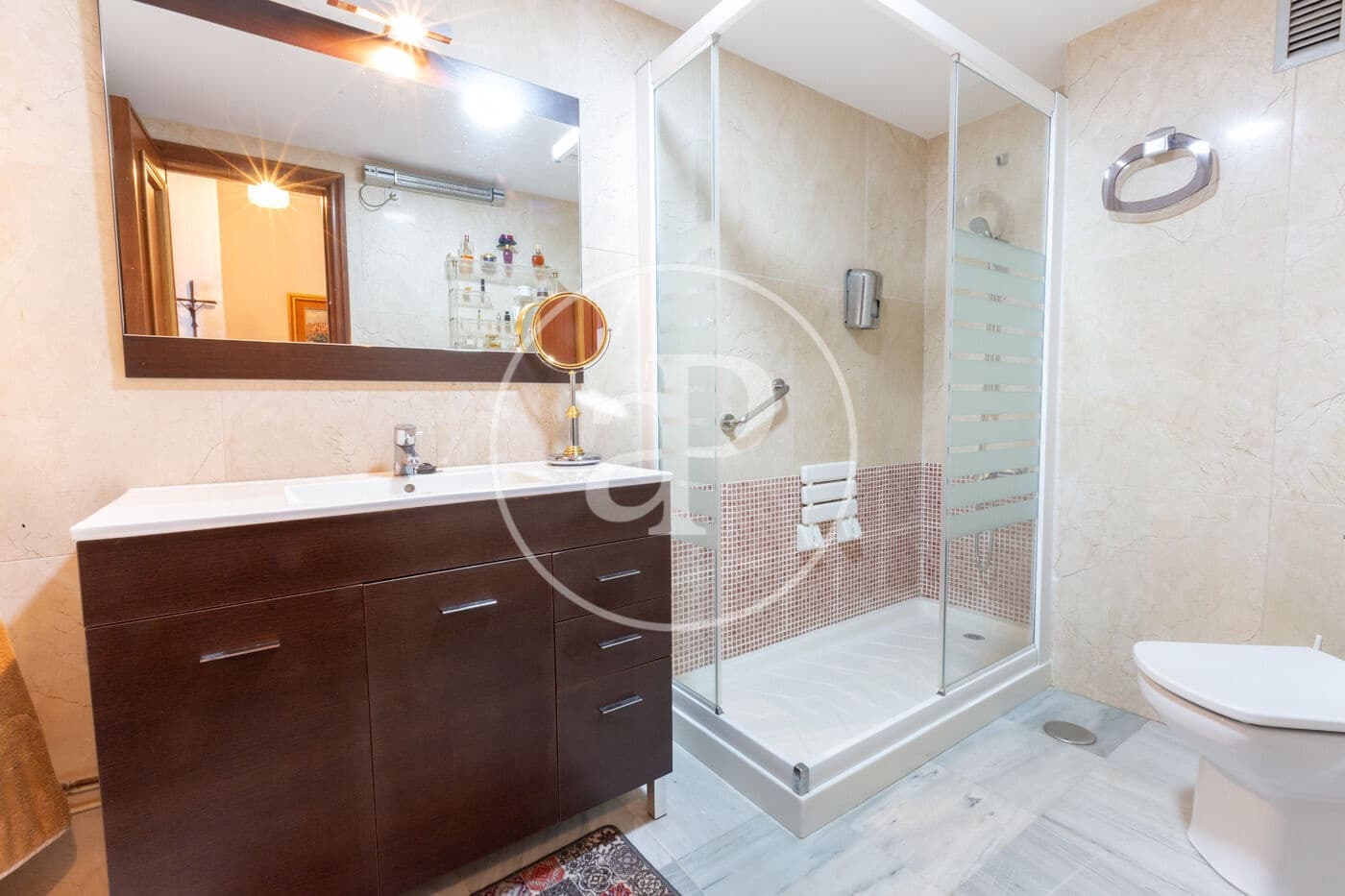 6 soveværelse Lejlighed til salg i Benidorm med swimmingpool - € 900.000 (Ref: 9081816)