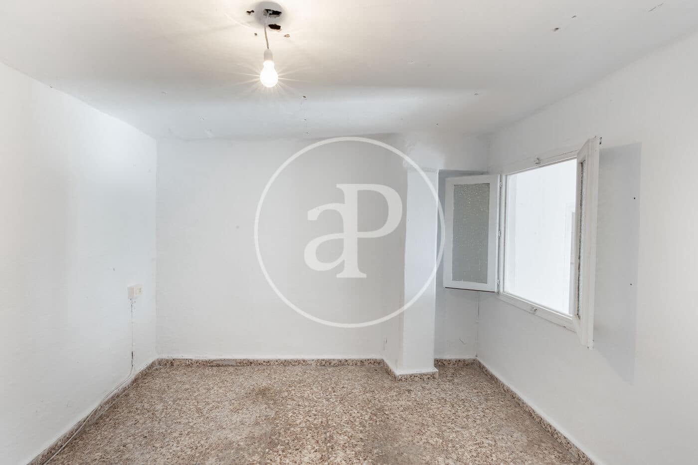 3 quarto Moradia para venda em Alzira - 206 000 € (Ref: 9085524)