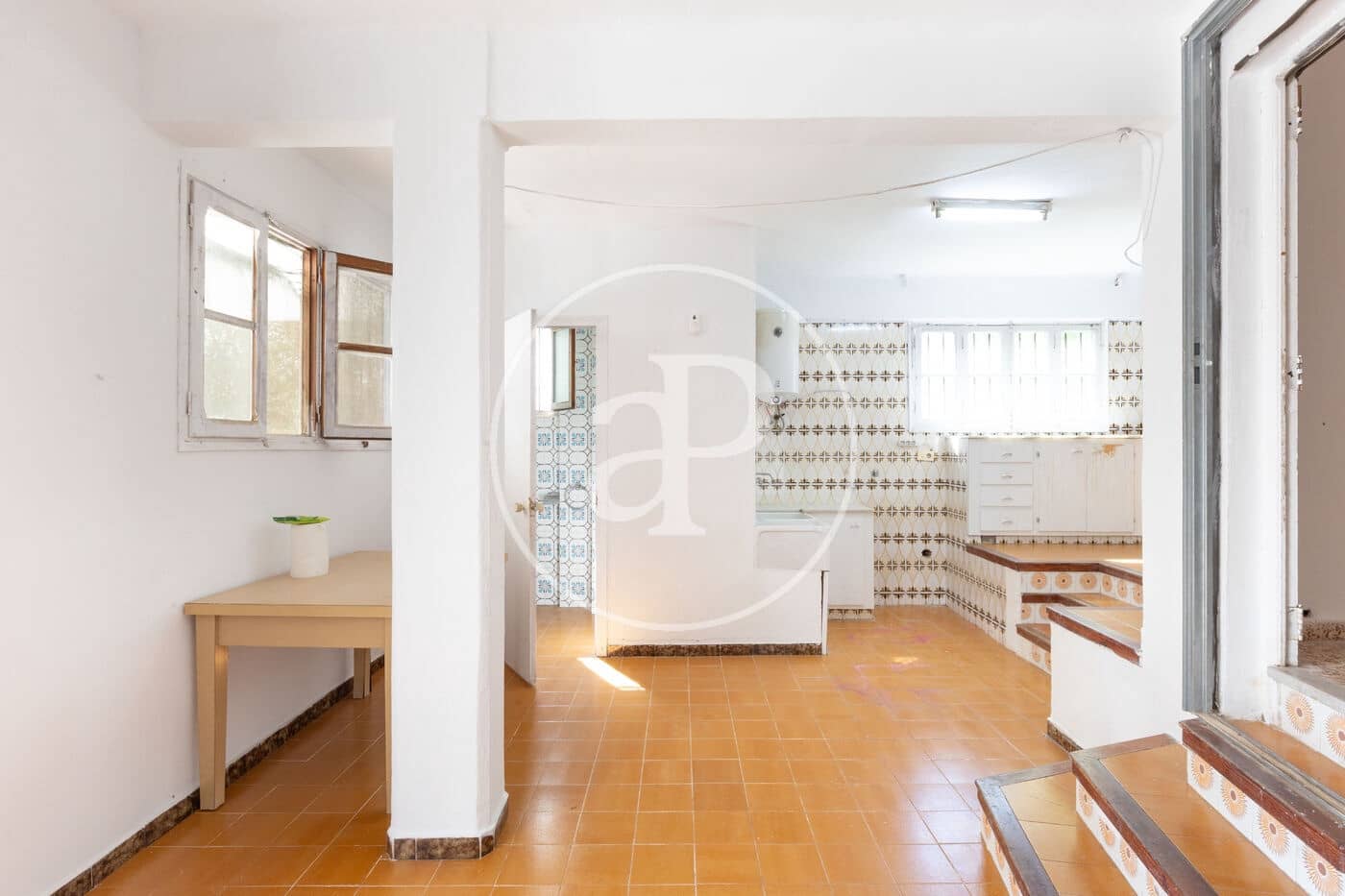 3 quarto Moradia para venda em Alzira - 206 000 € (Ref: 9085524)