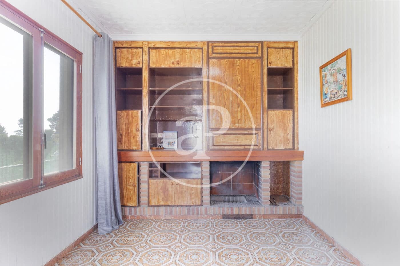 3 quarto Moradia para venda em Alzira - 206 000 € (Ref: 9085524)