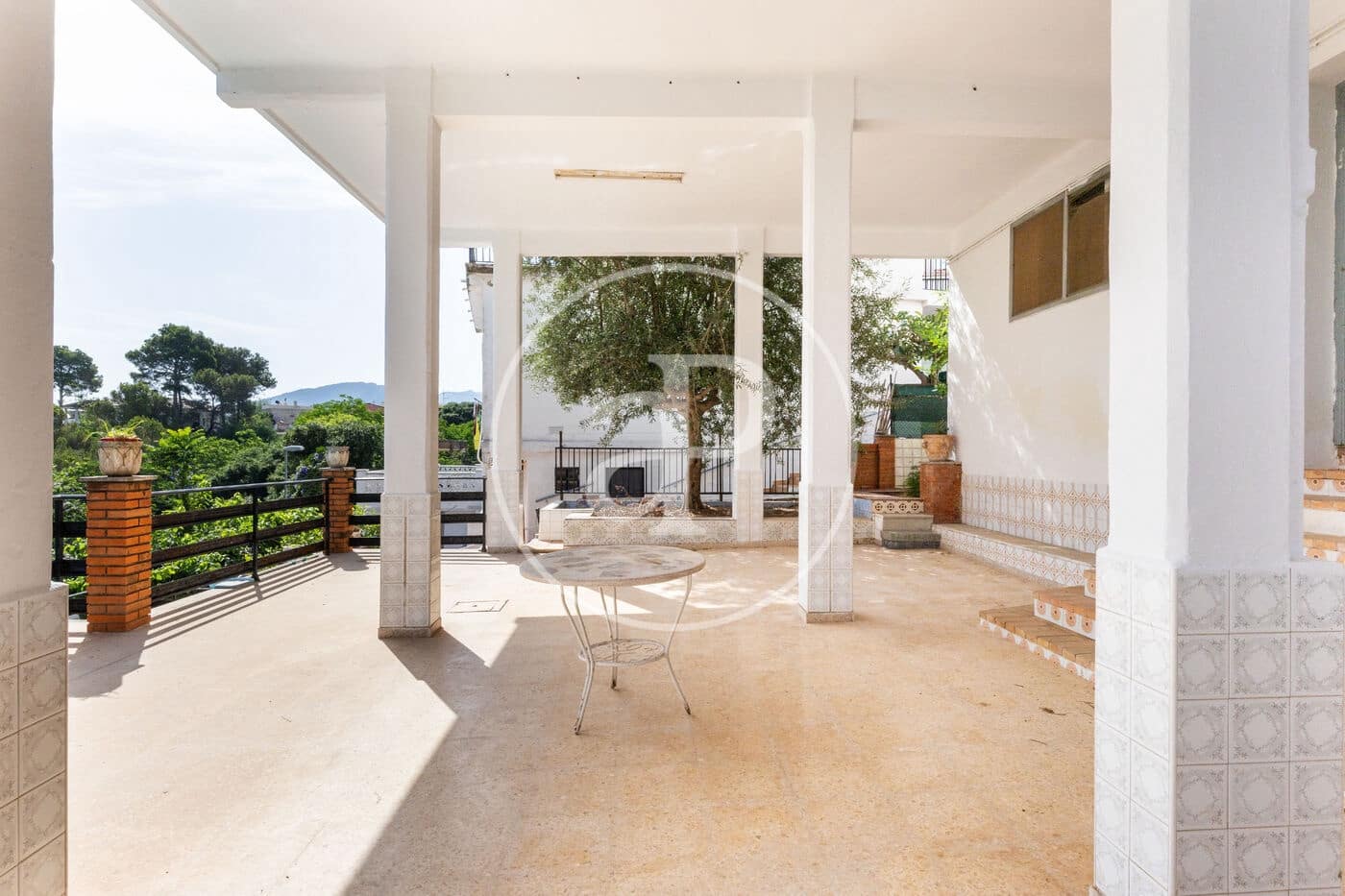 3 quarto Moradia para venda em Alzira - 206 000 € (Ref: 9085524)