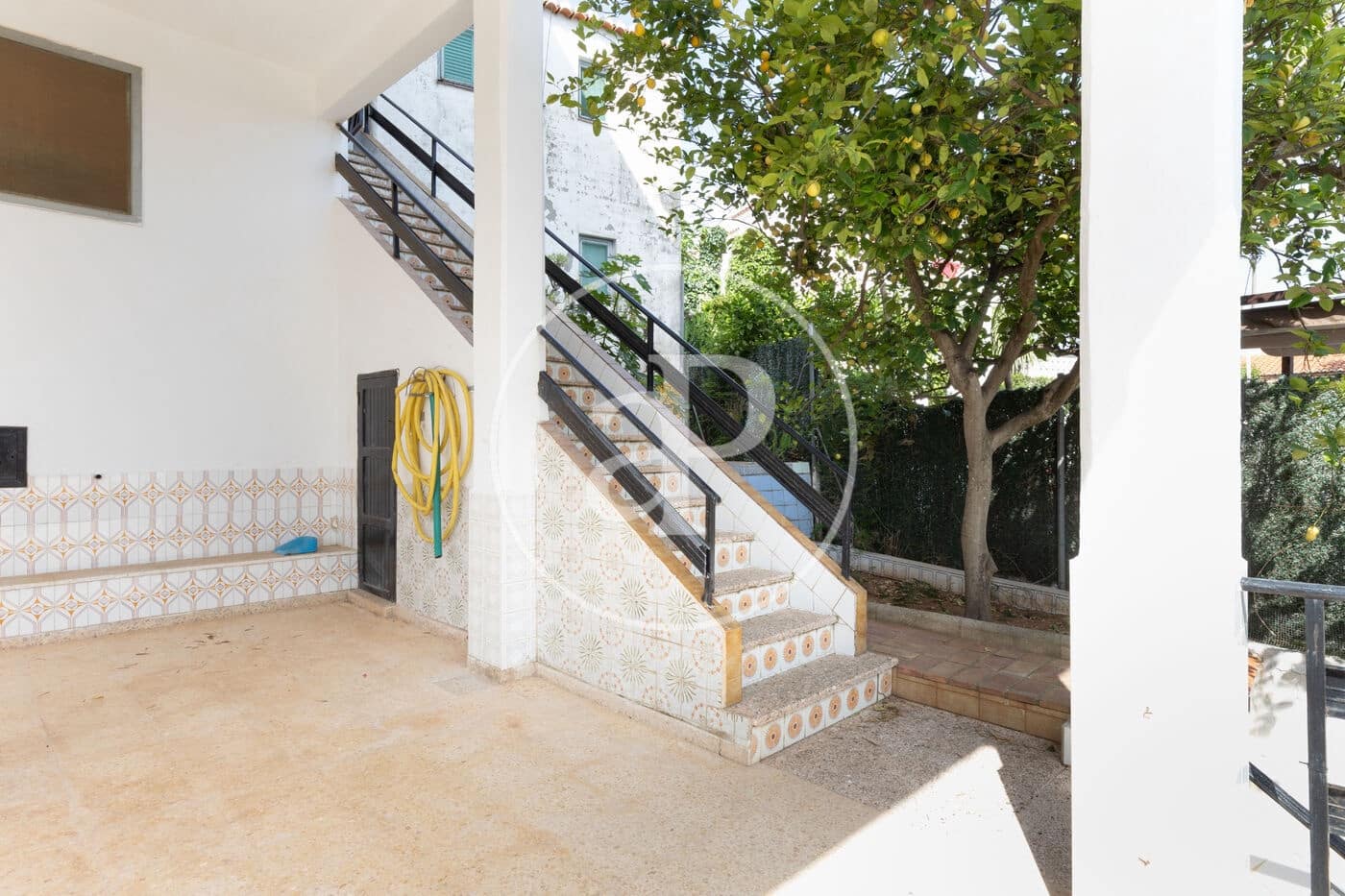 3 quarto Moradia para venda em Alzira - 206 000 € (Ref: 9085524)