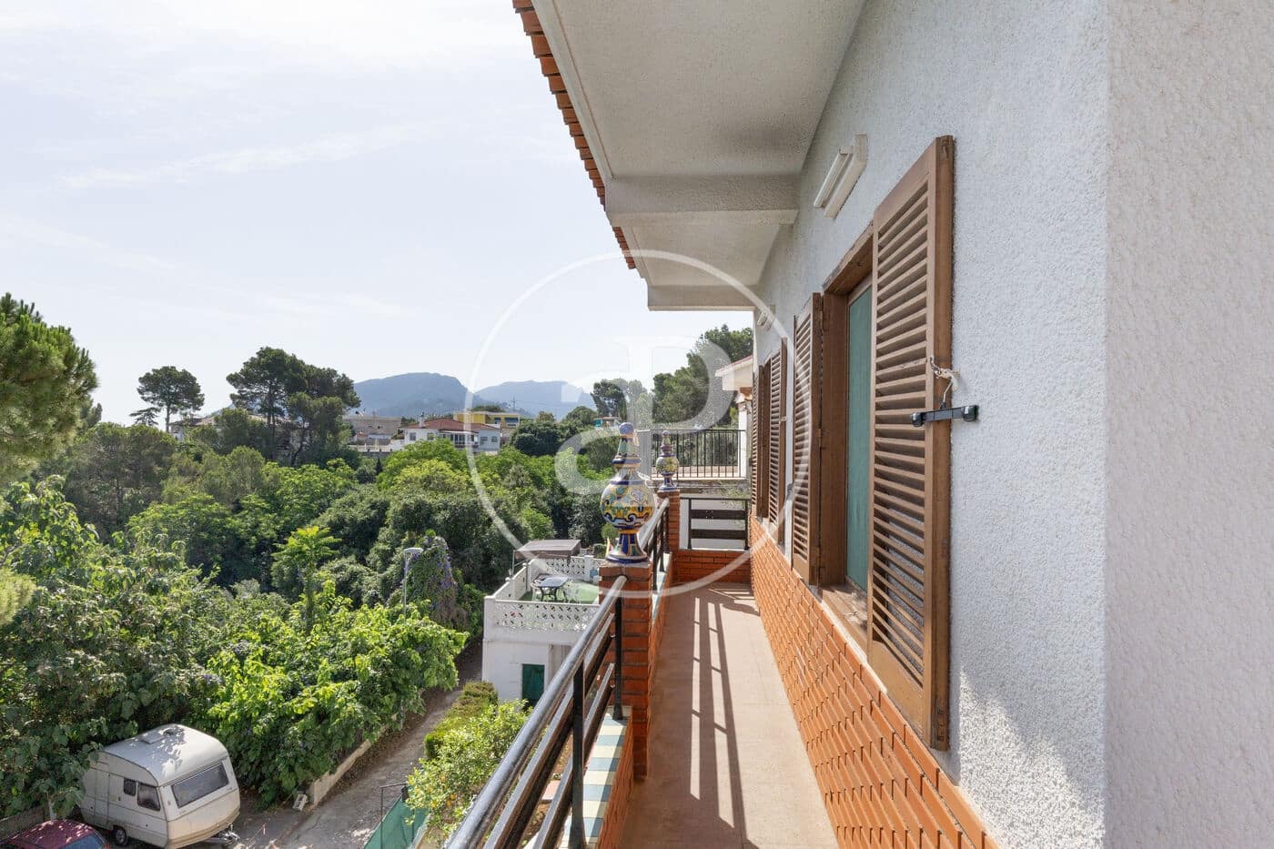 3 quarto Moradia para venda em Alzira - 206 000 € (Ref: 9085524)