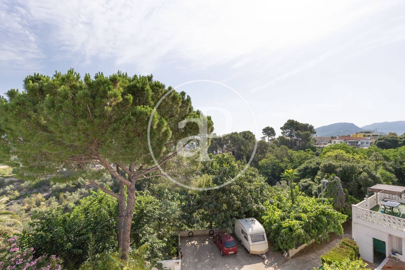 3 quarto Moradia para venda em Alzira - 206 000 € (Ref: 9085524)