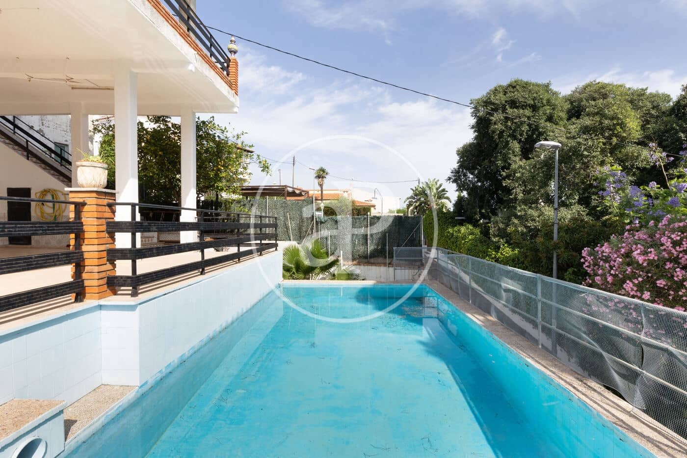 3 quarto Moradia para venda em Alzira - 206 000 € (Ref: 9085524)