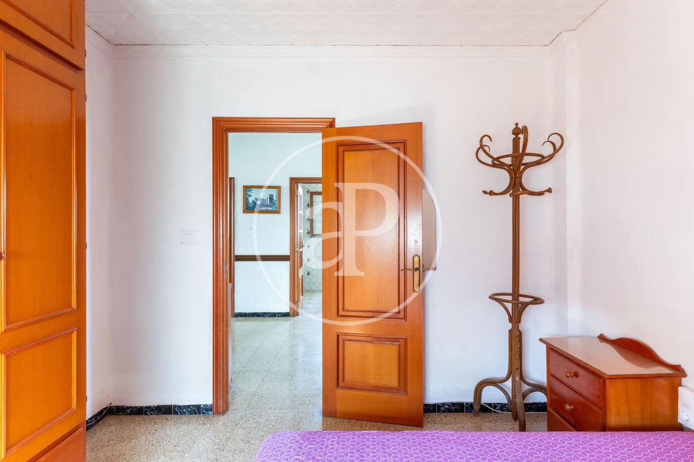 3 quarto Moradia para venda em Alzira - 206 000 € (Ref: 9085524)