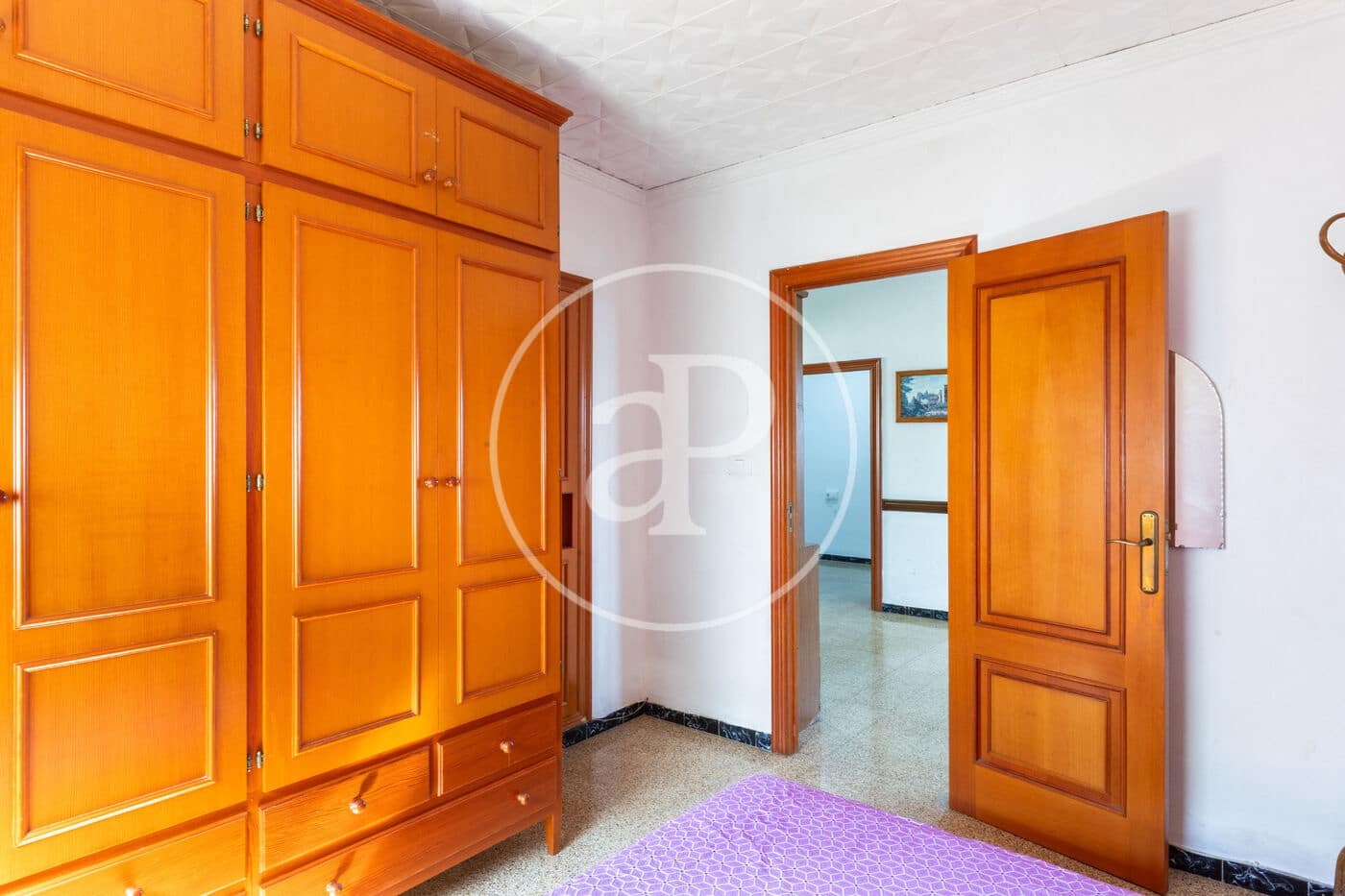 3 quarto Moradia para venda em Alzira - 206 000 € (Ref: 9085524)