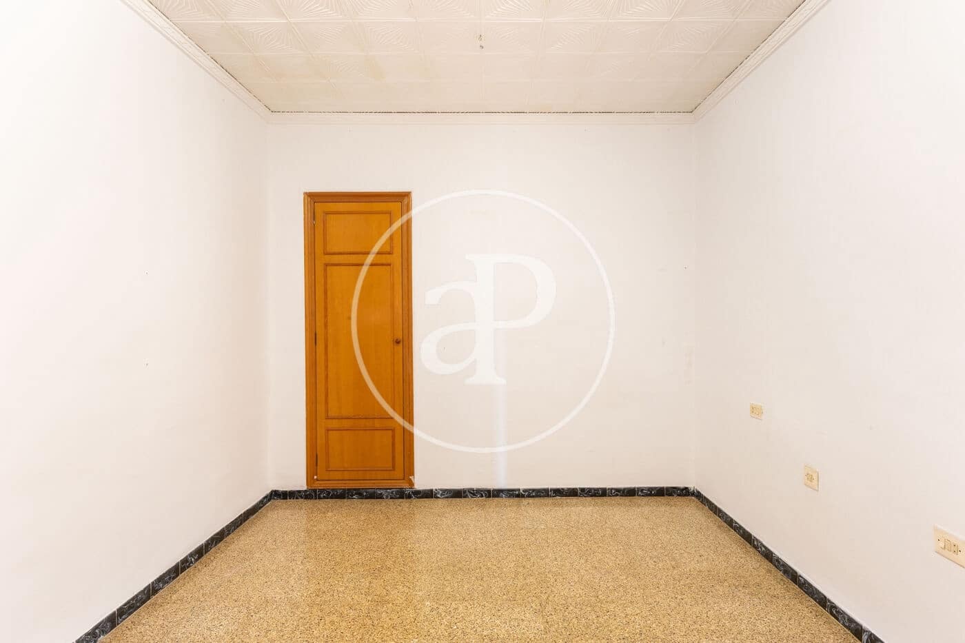 3 quarto Moradia para venda em Alzira - 206 000 € (Ref: 9085524)