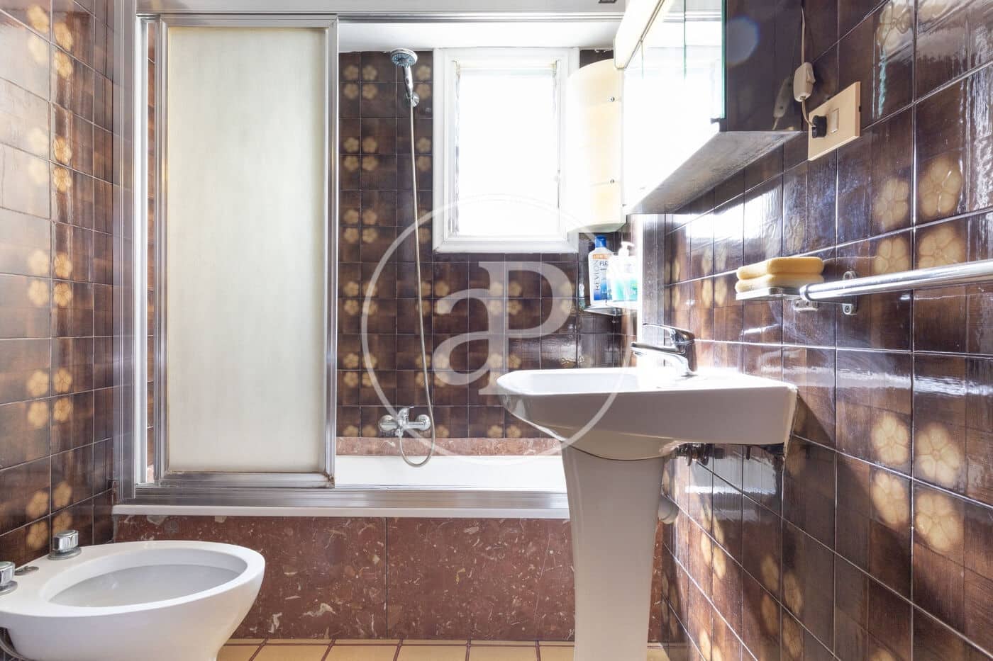 3 quarto Moradia para venda em Alzira - 206 000 € (Ref: 9085524)