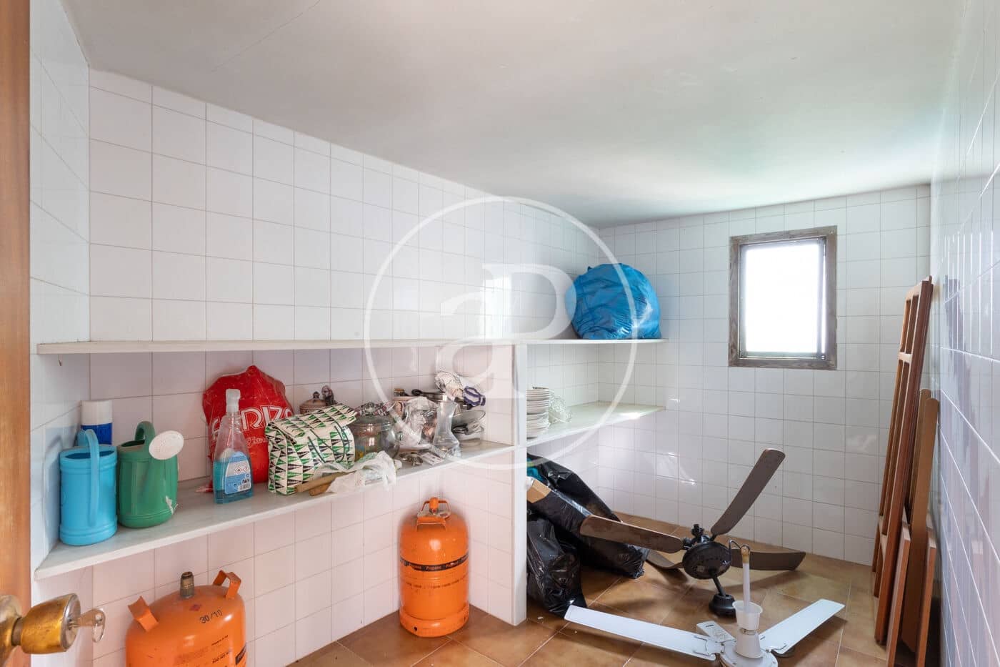 3 quarto Moradia para venda em Alzira - 206 000 € (Ref: 9085524)