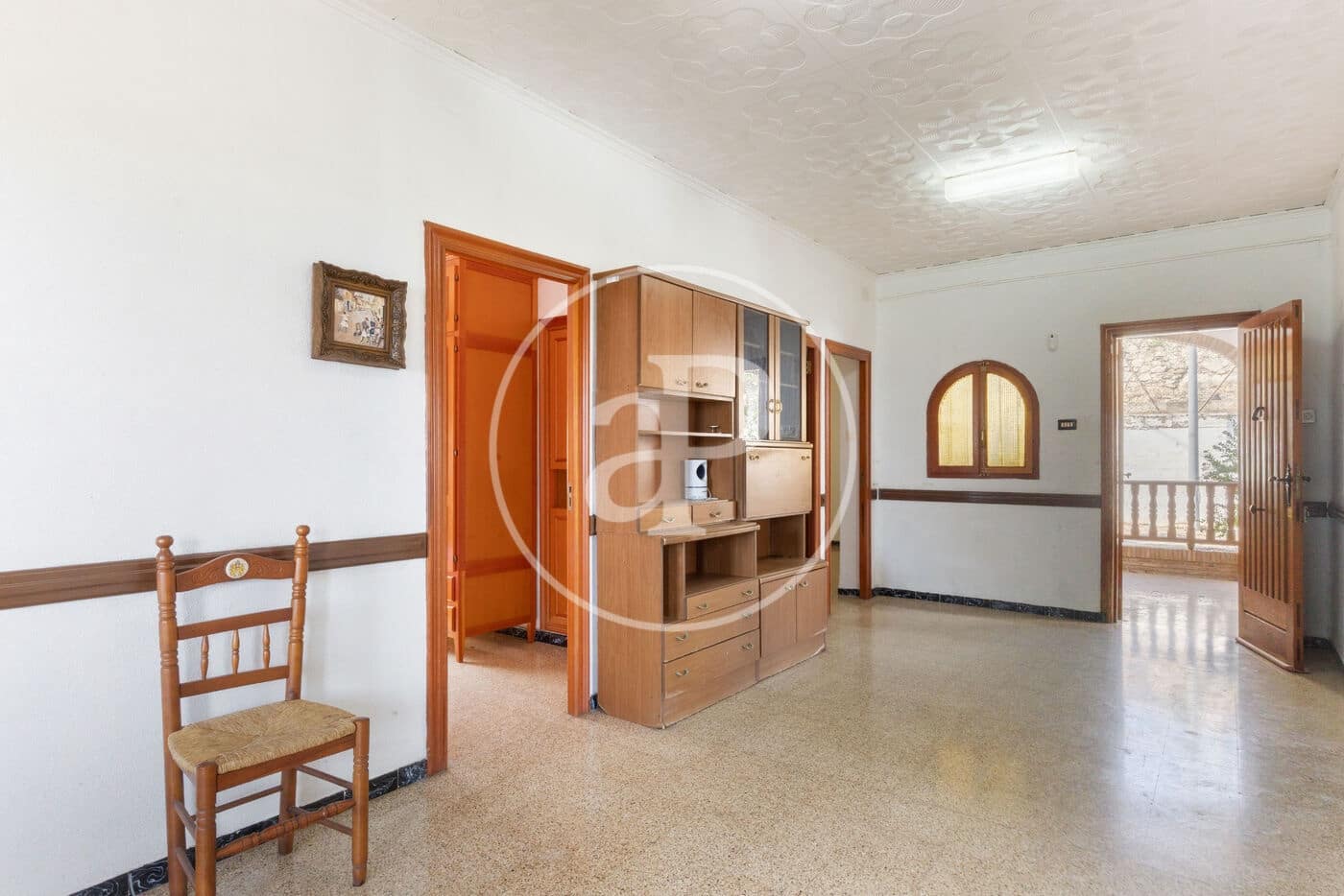 3 quarto Moradia para venda em Alzira - 206 000 € (Ref: 9085524)