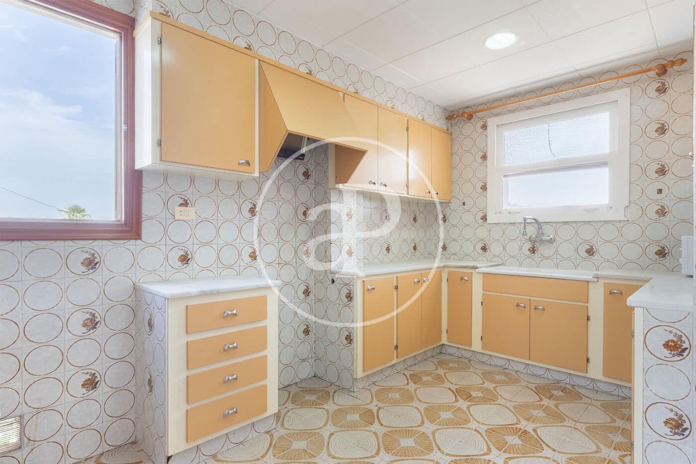 3 quarto Moradia para venda em Alzira - 206 000 € (Ref: 9085524)