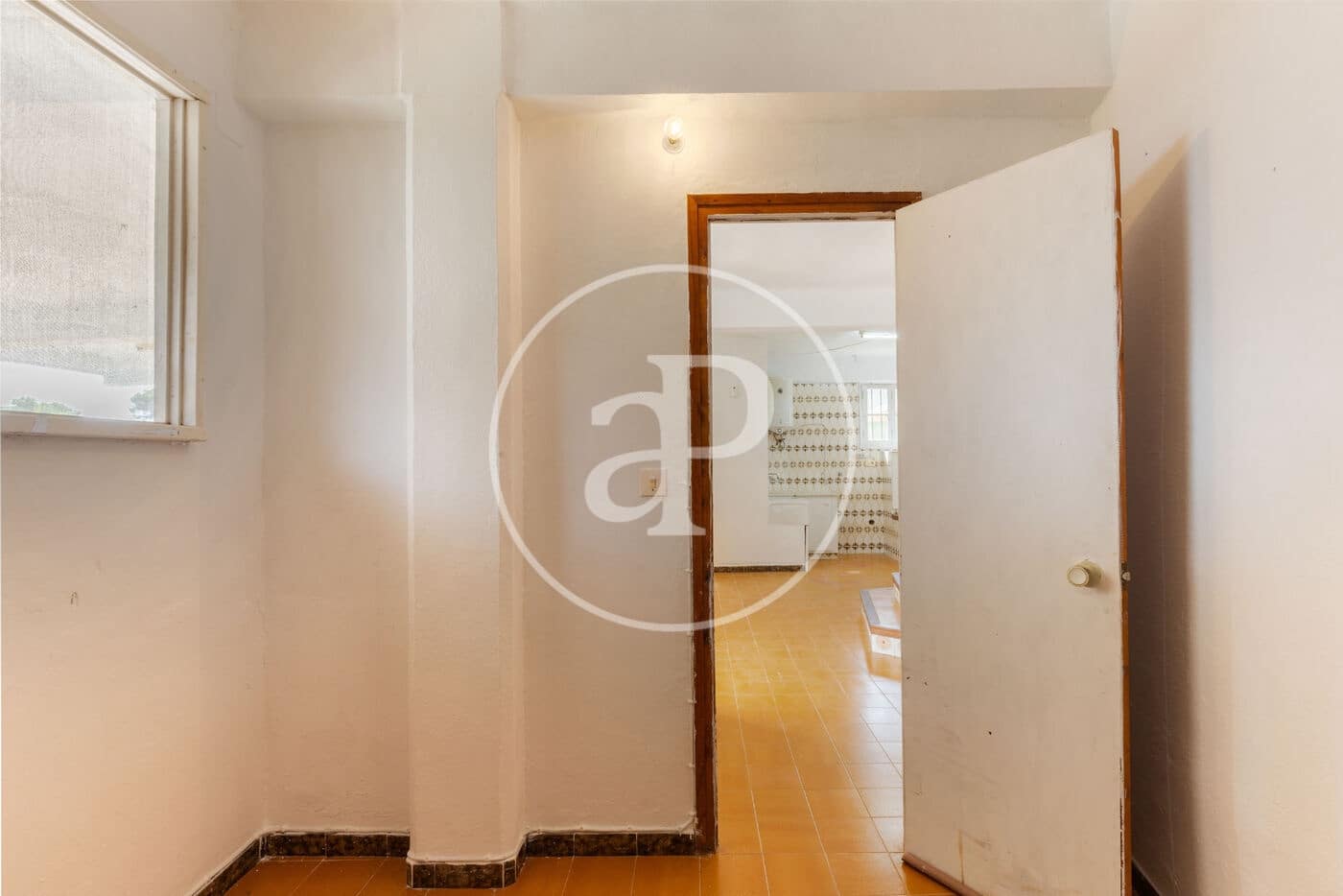 3 quarto Moradia para venda em Alzira - 206 000 € (Ref: 9085524)