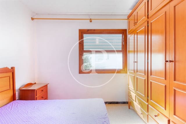 3 soveværelse Villa til salg i Alzira - € 206.000 (Ref: 9085524)