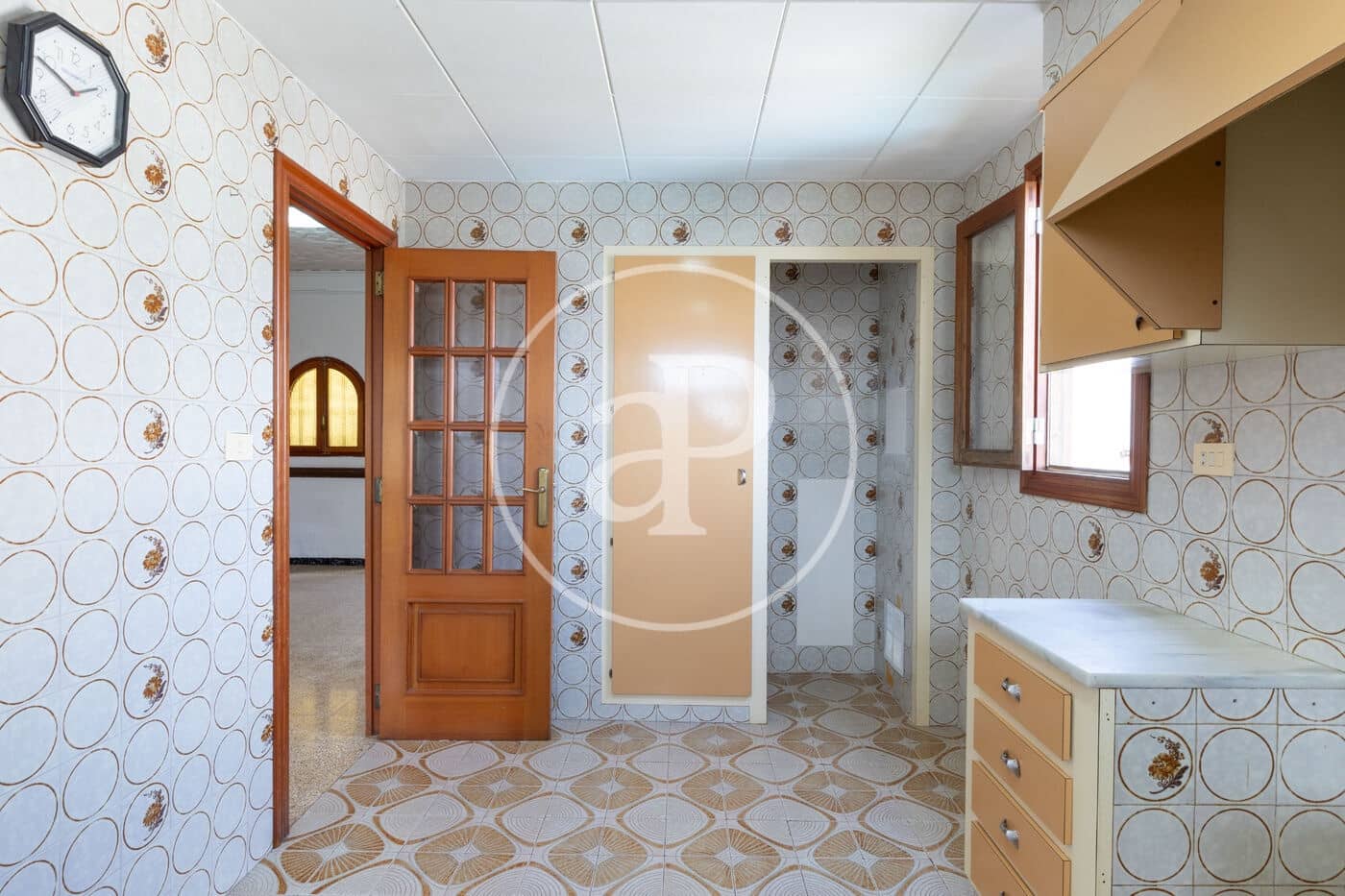 3 quarto Moradia para venda em Alzira - 206 000 € (Ref: 9085524)