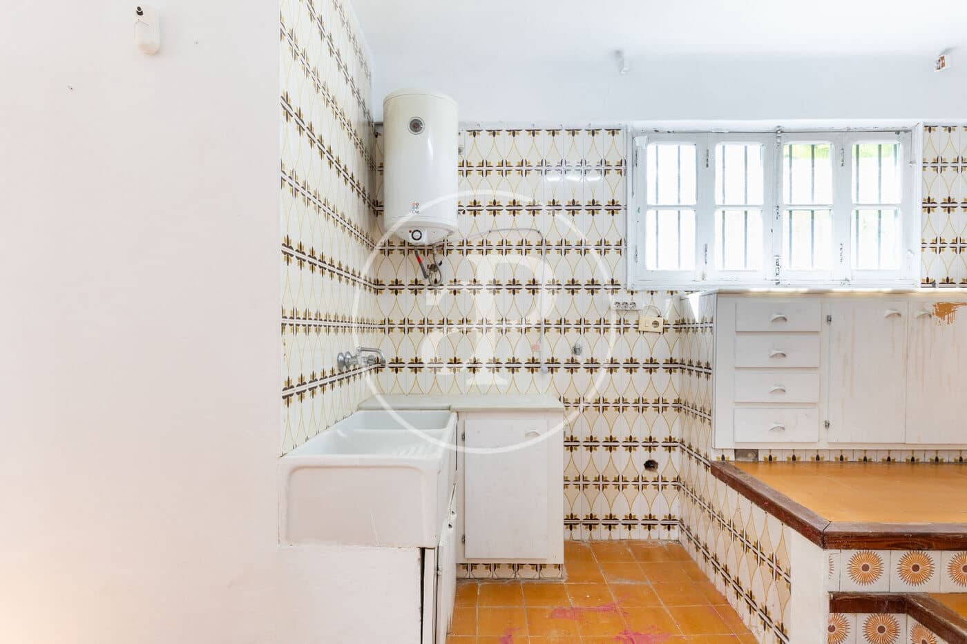 3 quarto Moradia para venda em Alzira - 206 000 € (Ref: 9085524)