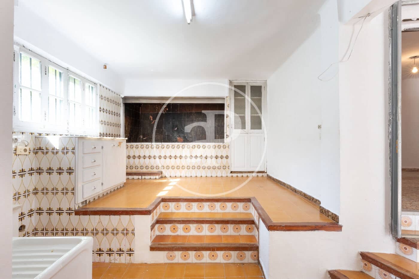 3 quarto Moradia para venda em Alzira - 206 000 € (Ref: 9085524)