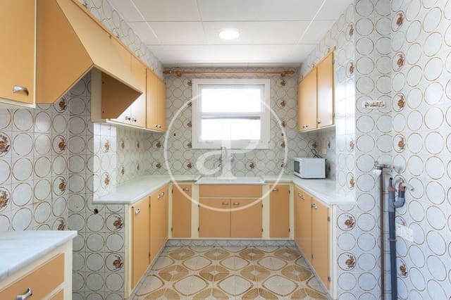 3 soveværelse Villa til salg i Alzira - € 206.000 (Ref: 9085524)