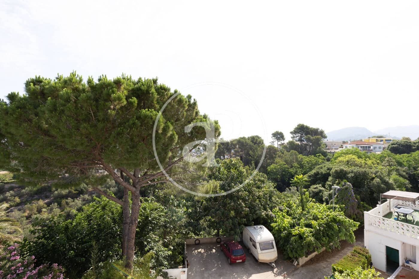 3 quarto Moradia para venda em Alzira - 206 000 € (Ref: 9085524)