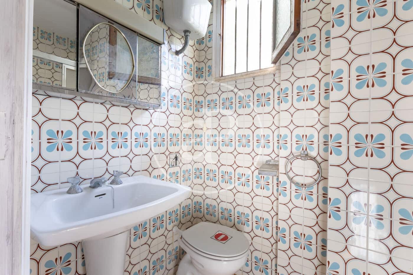 3 quarto Moradia para venda em Alzira - 206 000 € (Ref: 9085524)