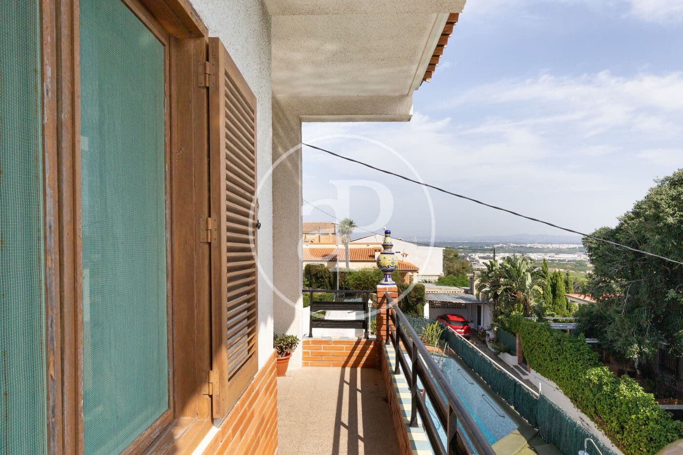 3 quarto Moradia para venda em Alzira - 206 000 € (Ref: 9085524)