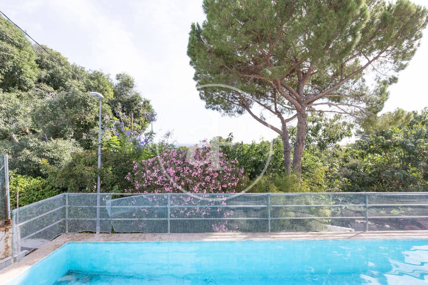 3 quarto Moradia para venda em Alzira - 206 000 € (Ref: 9085524)