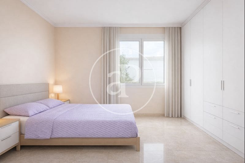 3 chambre Villa/Maison à vendre à Alzira - 190 000 € (Ref: 9085524)