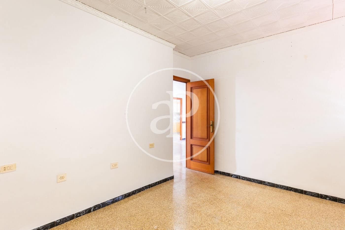 3 chambre Villa/Maison à vendre à Alzira - 190 000 € (Ref: 9085524)