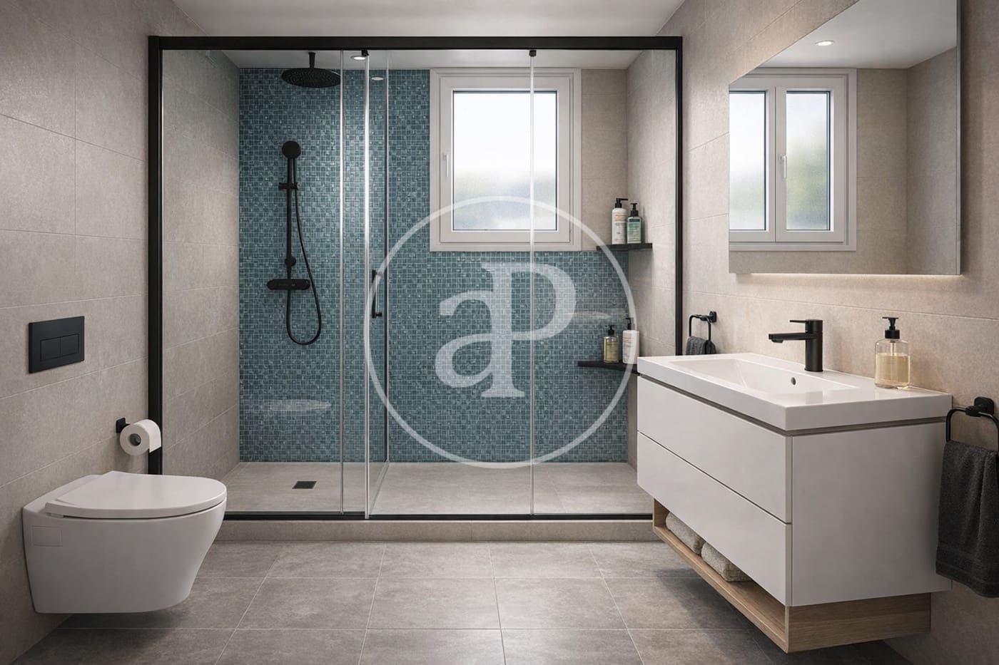 3 chambre Villa/Maison à vendre à Alzira - 190 000 € (Ref: 9085524)