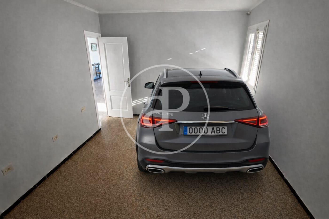 3 chambre Villa/Maison à vendre à Alzira - 190 000 € (Ref: 9085524)