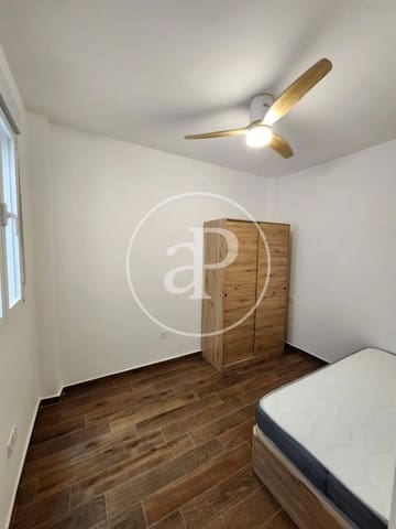 5 makuuhuone Huoneisto vuokrattavana paikassa Albors, Valencia kaupunki - 2 375 € (Ref: 9085526)