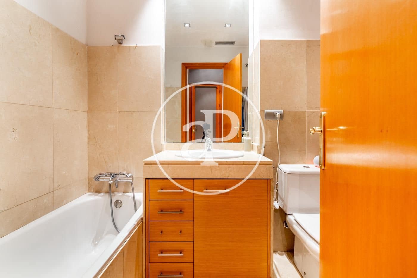 3 slaapkamer Appartement te koop in Valencia stad - € 670.000 (Ref: 9091871)