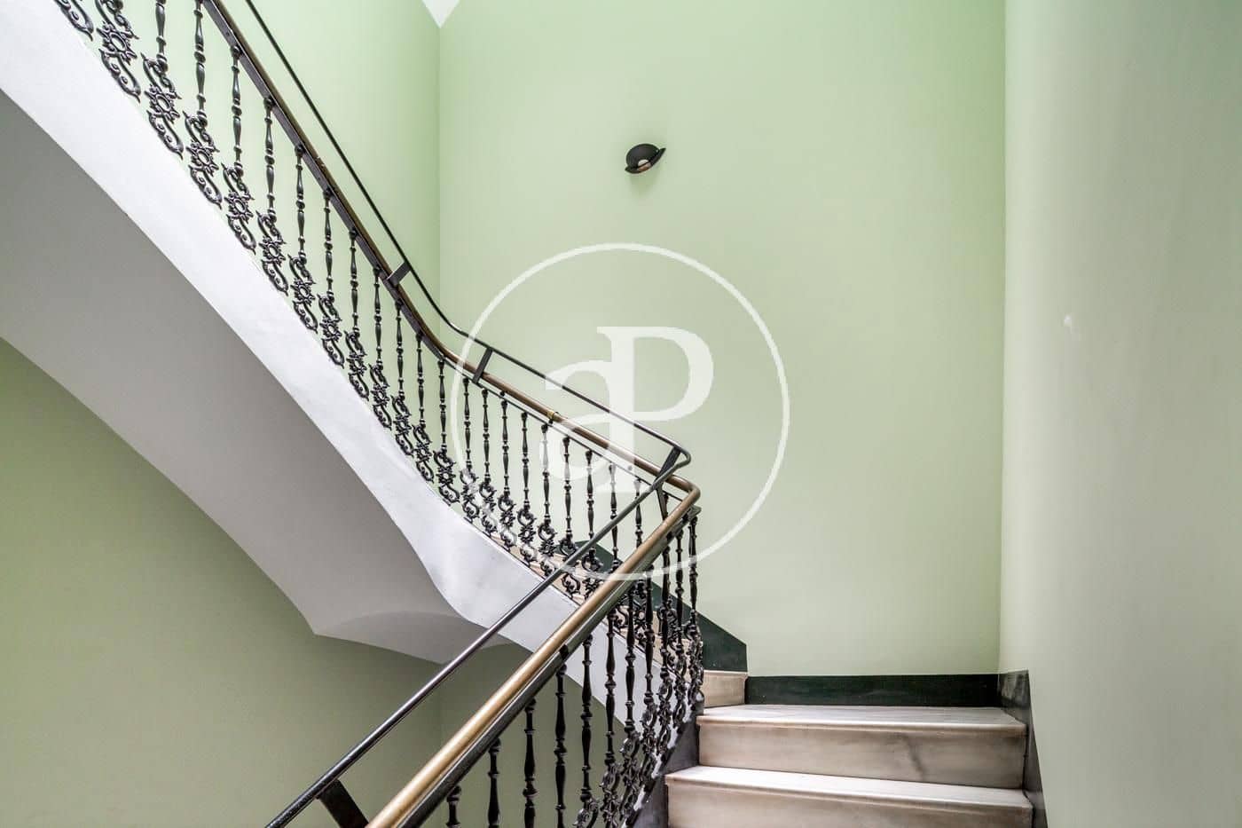 3 slaapkamer Appartement te koop in Valencia stad - € 670.000 (Ref: 9091871)