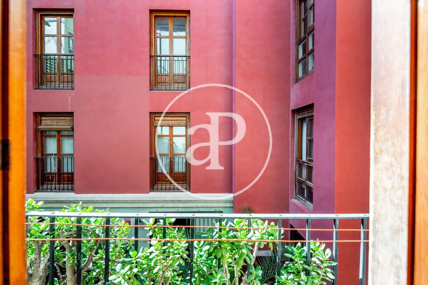 3 slaapkamer Appartement te koop in Valencia stad - € 670.000 (Ref: 9091871)