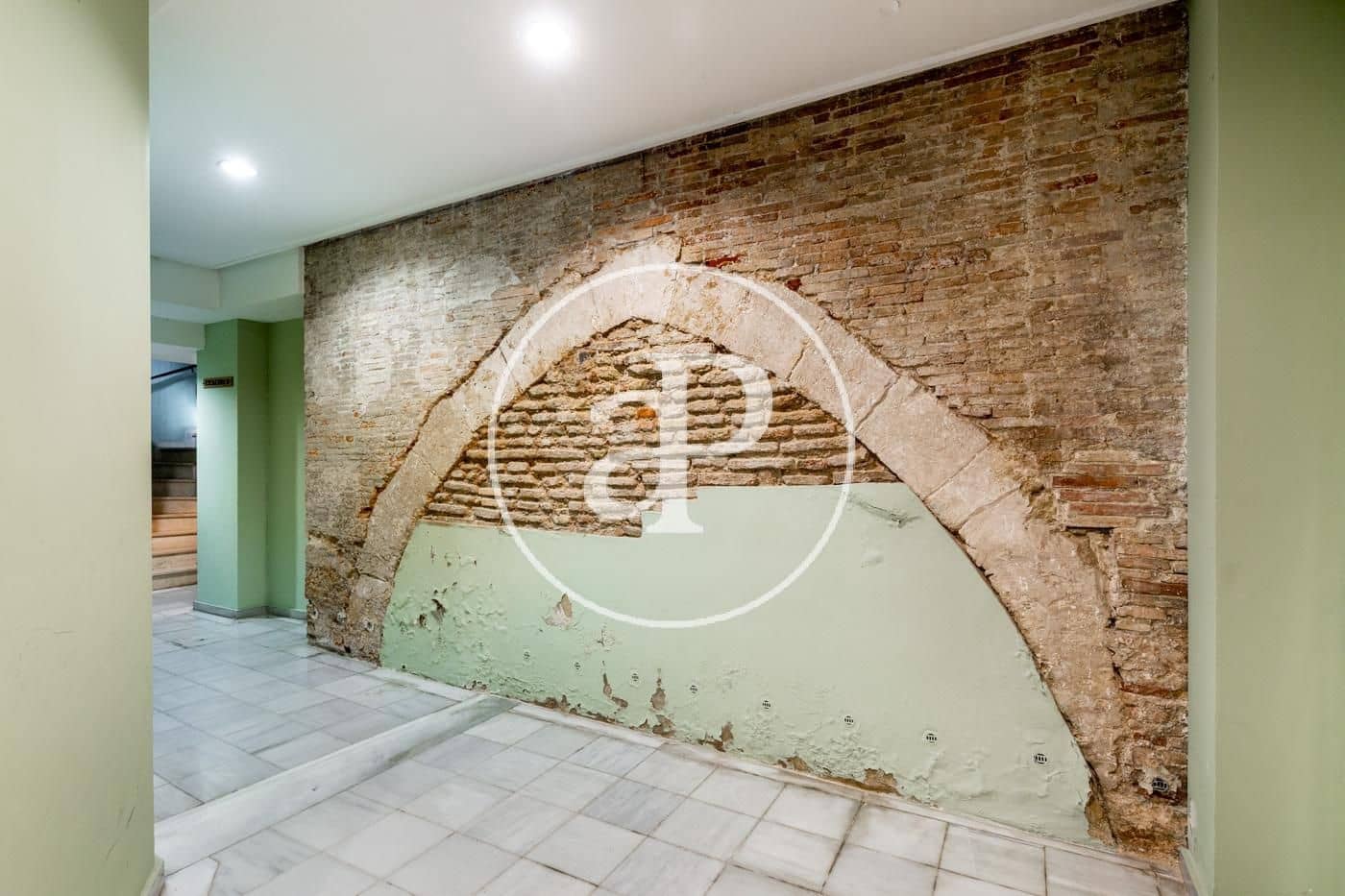 3 slaapkamer Appartement te koop in Valencia stad - € 670.000 (Ref: 9091871)