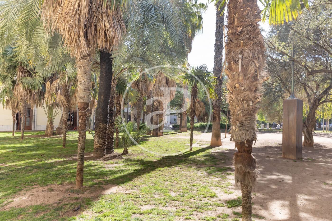 3 slaapkamer Appartement te koop in Valencia stad - € 670.000 (Ref: 9091871)
