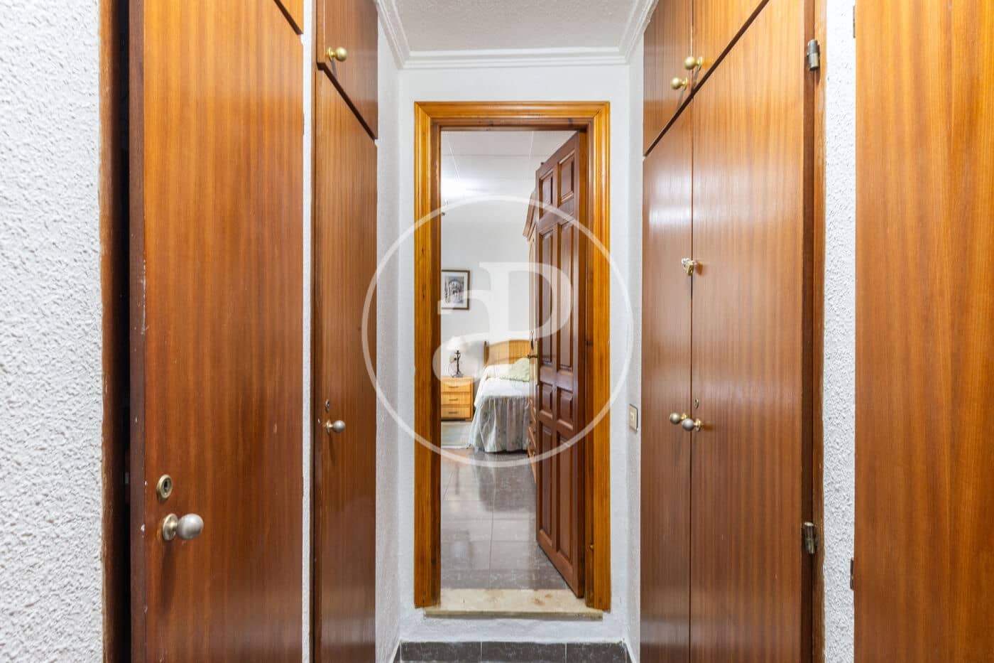 3 sovrum Villa till salu i Alzira med pool - 250 000 € (Ref: 9091873)