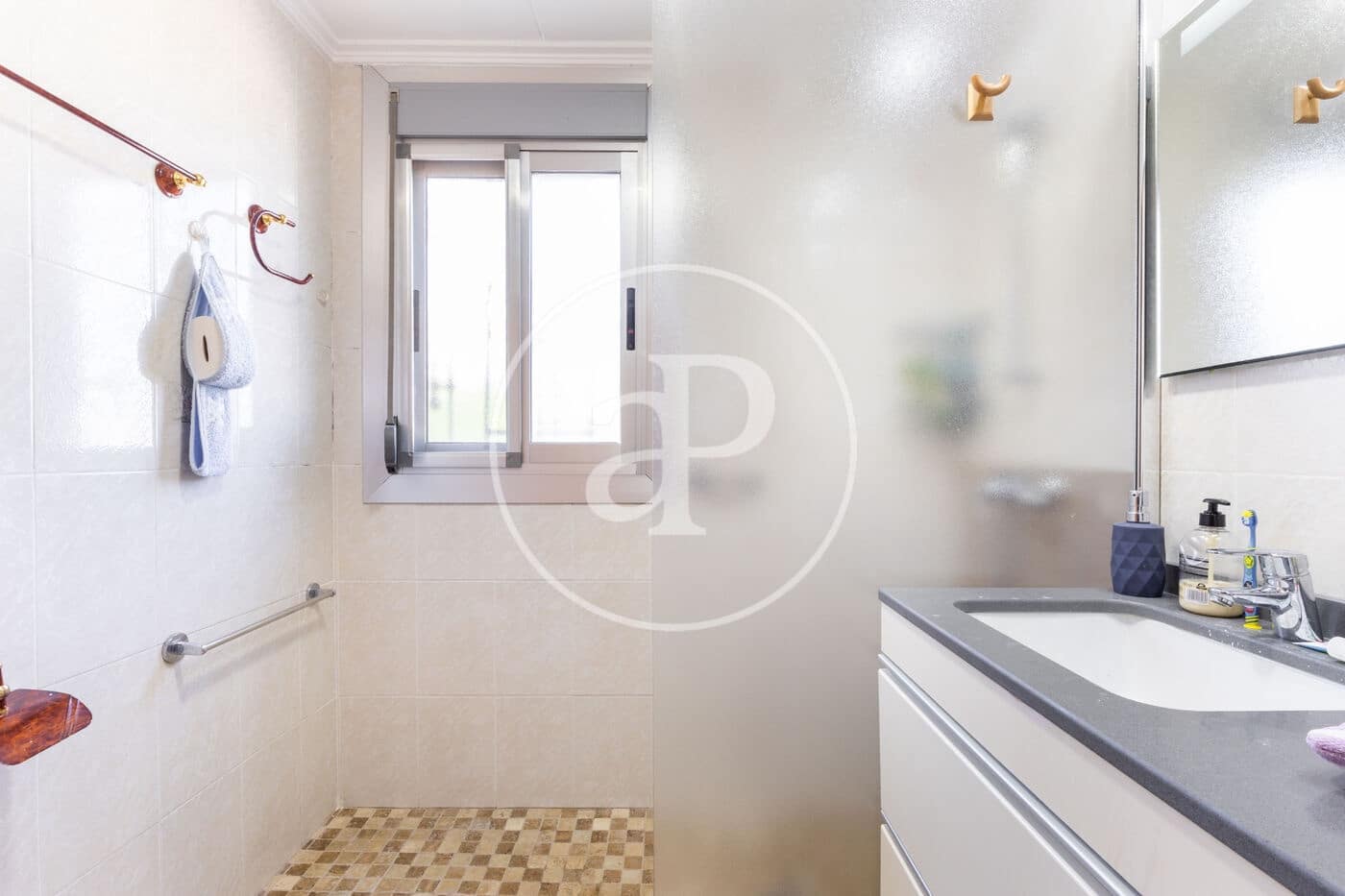 3 sovrum Villa till salu i Alzira med pool - 250 000 € (Ref: 9091873)