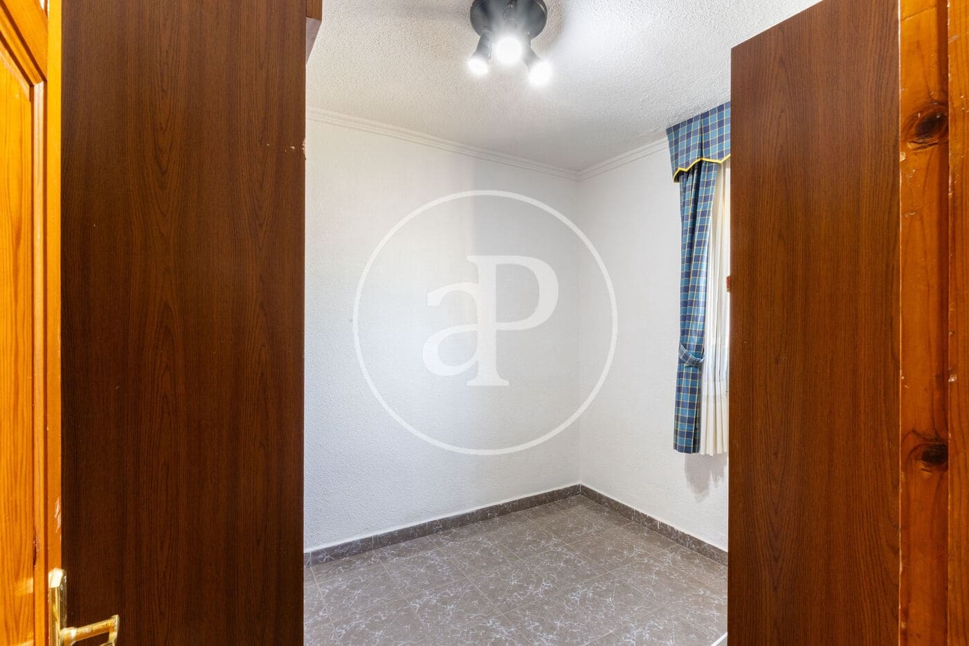 3 sovrum Villa till salu i Alzira med pool - 250 000 € (Ref: 9091873)