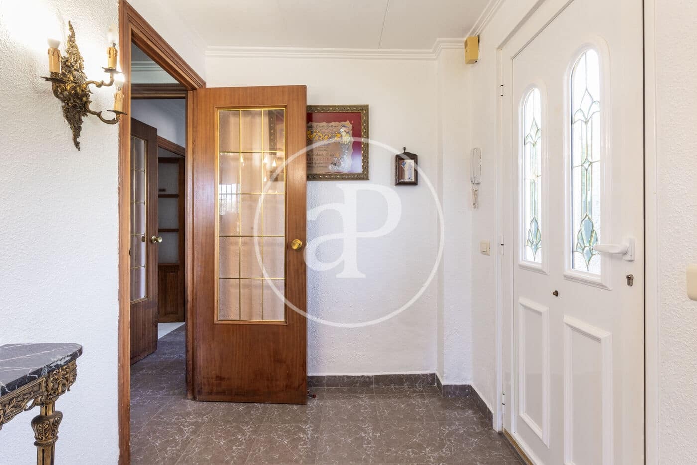 3 sovrum Villa till salu i Alzira med pool - 250 000 € (Ref: 9091873)