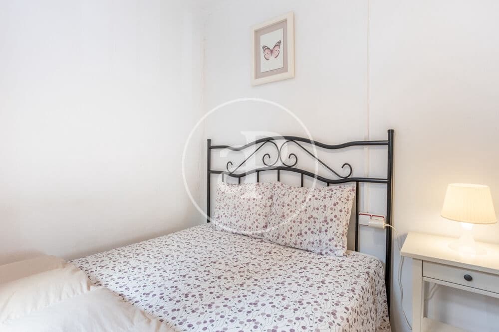 3 bedroom Apartment for rent in Valencia city - € 1,800 (Ref: 9099344)